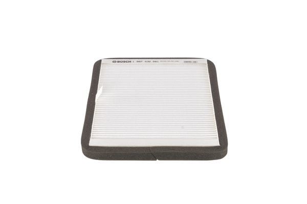 Renault Megane 1995-2004 Arası 1.4 Eco Bosch Marka Polen Filtresi