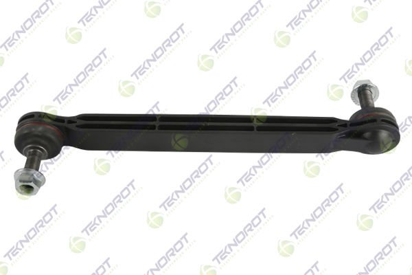 Egea 1.6 Multijet Sağ-Sol Askı Rotu Teknorot F-390