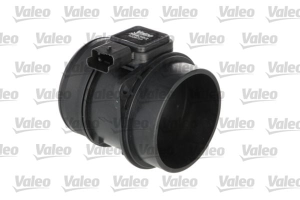 Fiat Ulysse 2002-2011 Arası 2.2 JTD Valeo Marka Hava Debimetresi