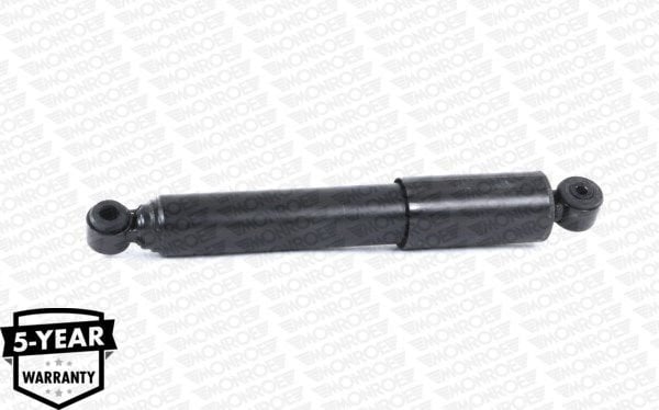 Renault Espace 1996-2002 Arası 1.9 dTi Arka Gazlı Monroe Marka Amortisör