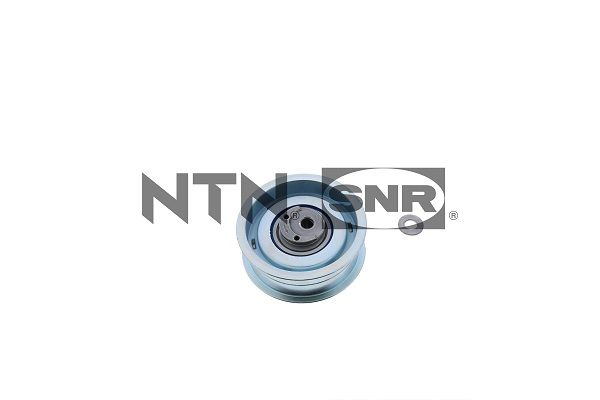 Volkswagen Polo 1995-2009 Arası 100 1.6 SNR Marka Triger Gergi Rulmanı