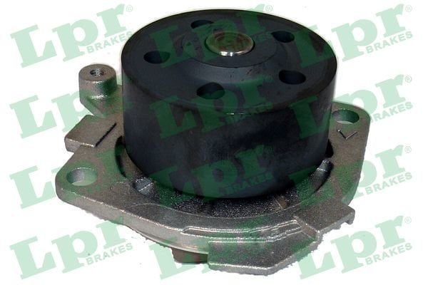 Alfa Romeo 145 1994-2001 Arası 1.6 i.e. 16V T.S. LPR Marka Devirdaim Su Pompası