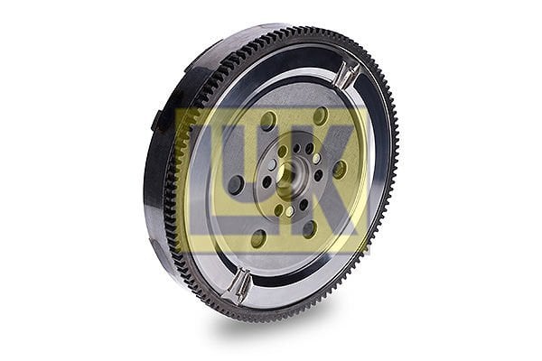 Alfa Romeo Giulietta 2010-2020 Arası 1.4 BiFuel LUK Marka Volan