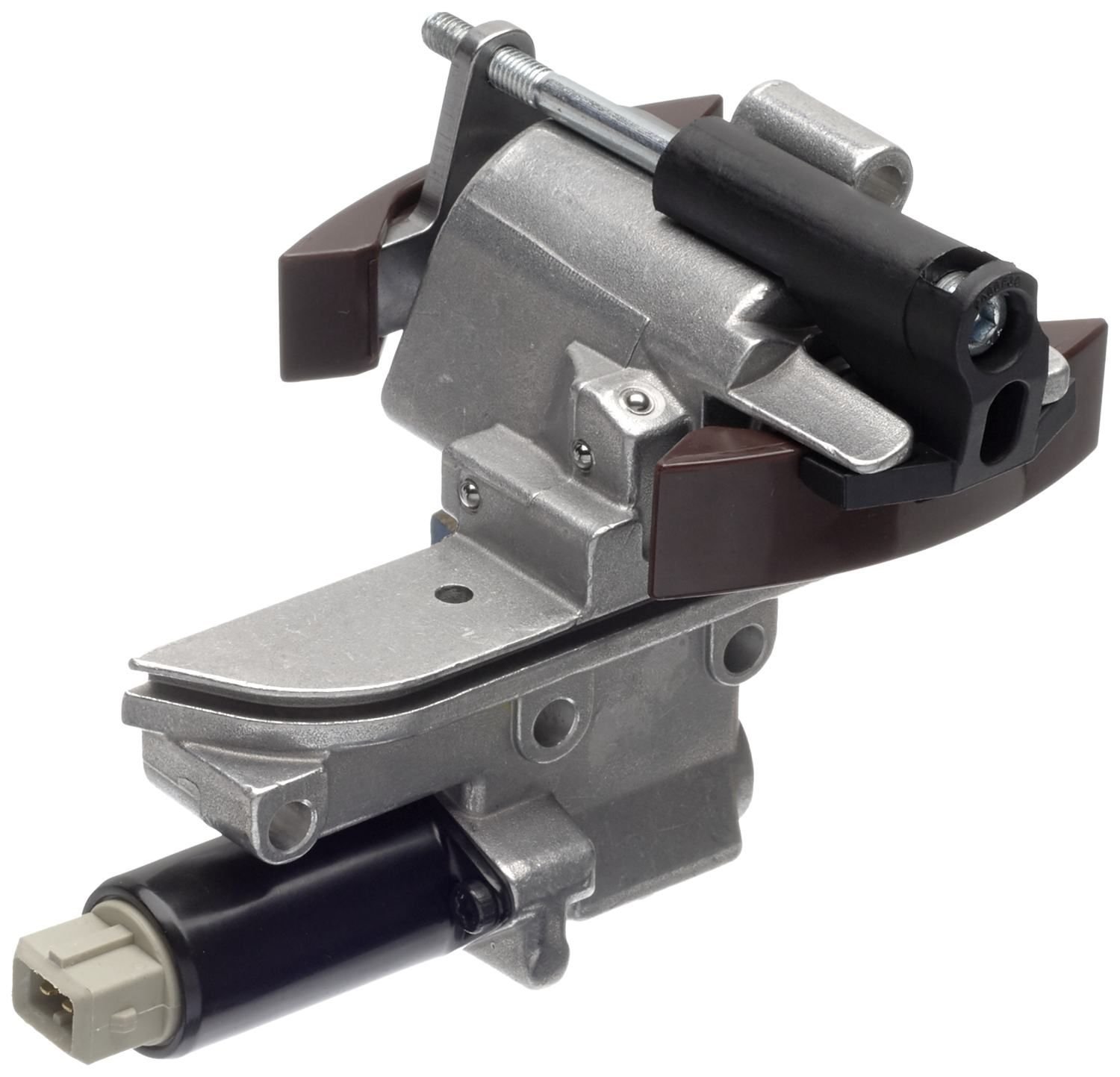 Audi A4 1994-2002 Arası 2.8, 2.8 quattro Gates Marka Selenoid Valfi