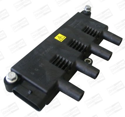 Fiat 500 2007-2011 Arası 1.2 LPG Champion Marka Ateşleme Bobini