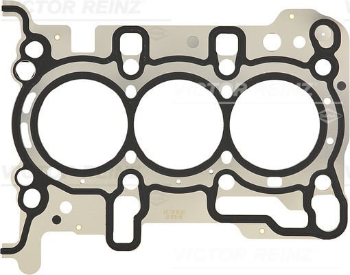 Opel Astra 2015-2019 Arası 1.0 Turbo, 1.0 Victor Reinz Marka Silindir Kapak Contası