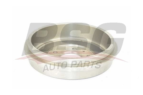 Ford Focus 2004-2013 Arası 1.6 TDCi BSG Marka Kampana