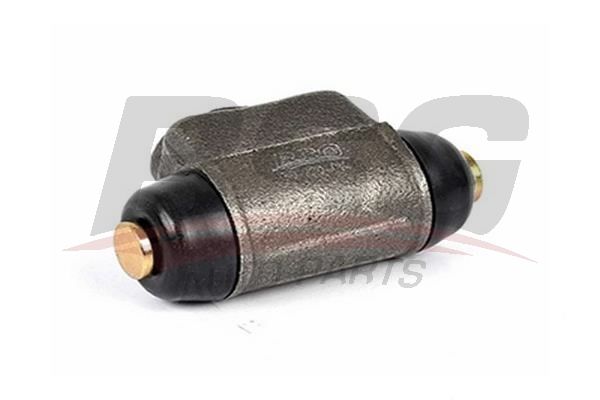 Ford Sierra 1982-1993 Arası 2.0 BSG Marka Arka Fren Silindiri