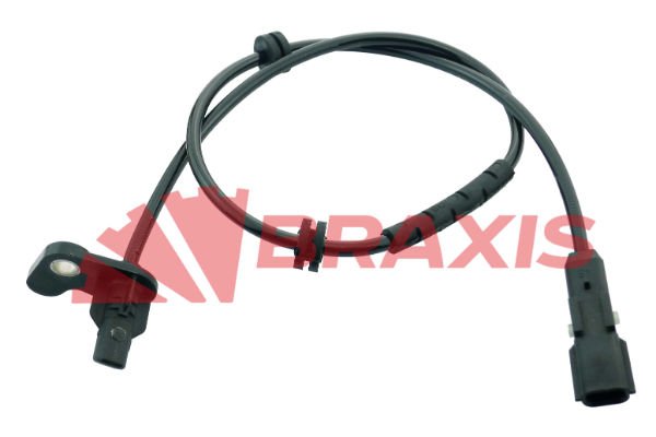 Renault Clio 2012-2017 Arası 0.9 TCe 90 Braxis Marka Arka Abs Sensörü