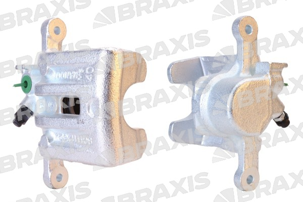 Chevrolet Captiva 2006-2010 Arası 3.0 4WD Braxis Marka Sağ Arka Fren Kaliperi
