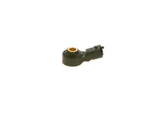 Citroen C1 2005-2018 Arası 1.0, 1.0 VTi 68 Bosch Marka Vuruntu Sensörü
