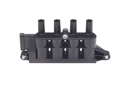 Fiat 500 2007-2011 Arası 1.2 LPG Bosch Marka Ateşleme Bobini