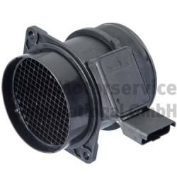 Fiat Ulysse 2002-2011 Arası 2.2 JTD Pierburg Marka Hava Debimetresi