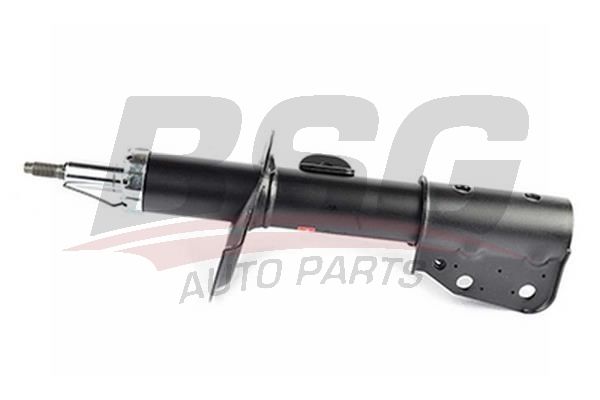 Opel Antara 2006-2010 Arası 2.4 Ön Sağ BSG Marka Amortisör