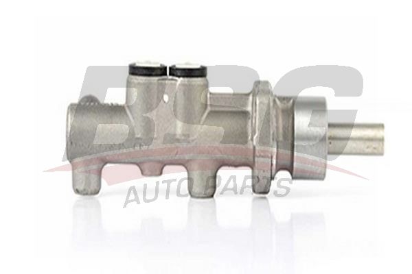 Skoda Fabia 1999-2014 Arası 1.2 12V BSG Marka Fren Ana Merkezi