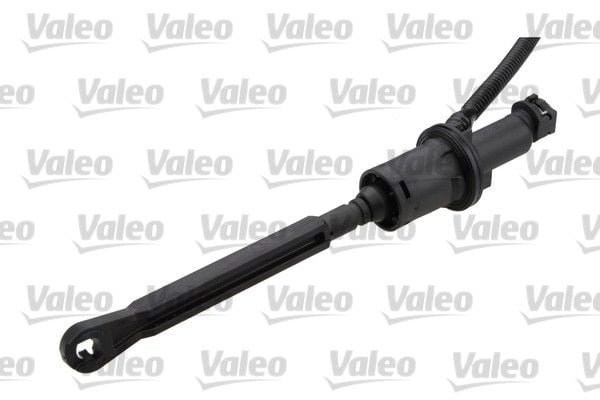 Citroen C2 2003-2017 Arası 1.6 HDi Valeo Marka Debriyaj Üst Merkezi