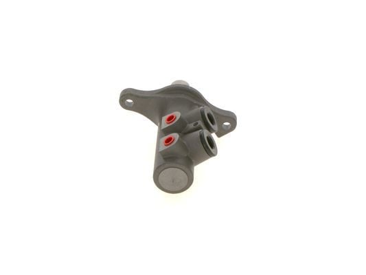 Fiat 500C 2009-2013 Arası 1.4 Bosch Marka Fren Ana Merkezi
