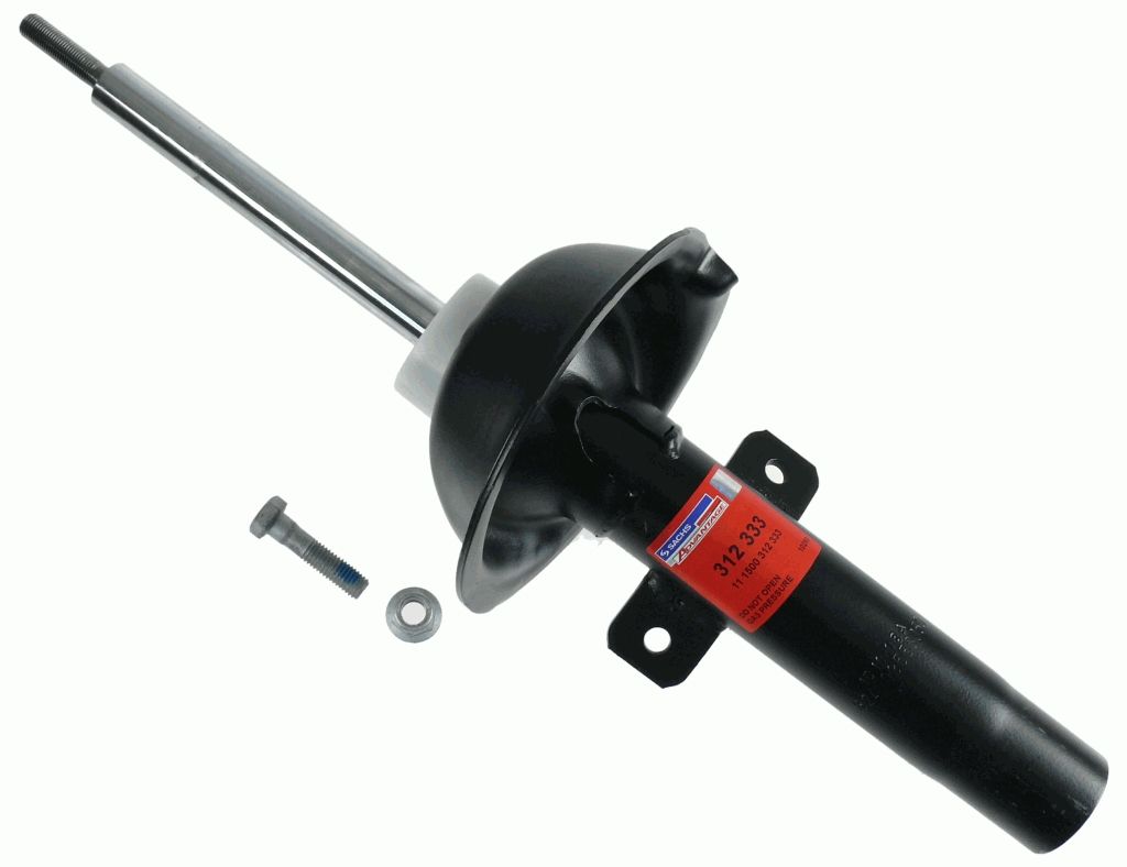 Ford Mondeo 1996-2000 Arası 1.6 i Ön Sachs Marka Amortisör