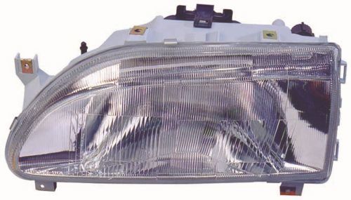 Renault 19 1991-2003 Arası 1.4 Sağ Depo Marka Far
