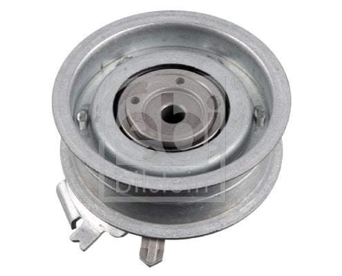 Volkswagen Polo 1995-2009 Arası 100 1.6 Febi Marka Triger Gergi Rulmanı