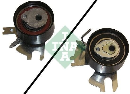 Ford Focus 2004-2013 Arası 2.0 TDCi INA Marka Triger Gergi Rulmanı