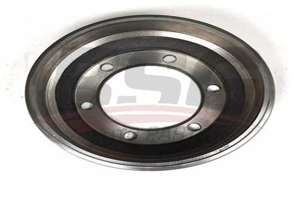 Ford Transit 1994-2000 Arası 2.0 BSG Marka Kampana