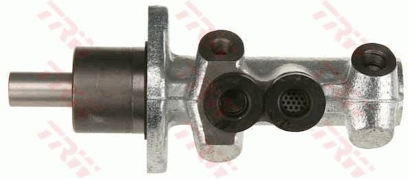 Renault Clio 1998-2016 Arası 2.0 16V Sport TRW Marka Absli Fren Ana Merkezi
