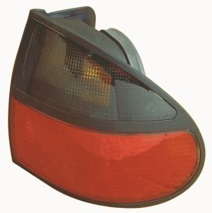 Renault Laguna 1993-2002 Arası 2.2 dT Depo Marka Sol Stop Lambası