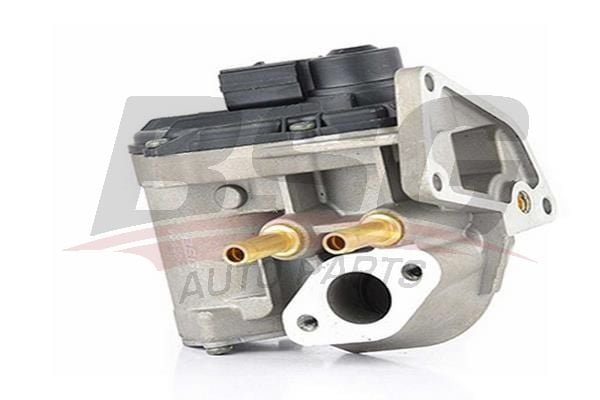 Volkswagen Touran 2003-2010 Arası 1.6 FSI BSG Marka EGR Valfi