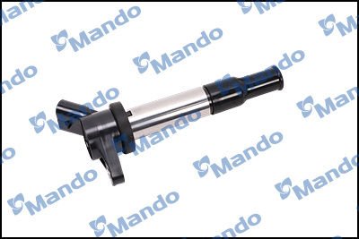 Chevrolet Epica 2004-2011 Arası 2.0, 2.5 Mando Marka Ateşleme Bobini