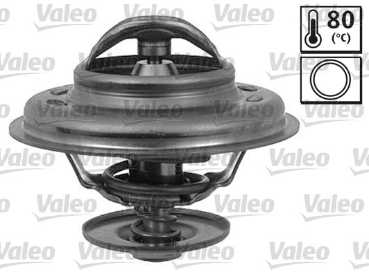 Ford Scorpio 1985-1998 Arası 2.5 TD Valeo Marka Termostat