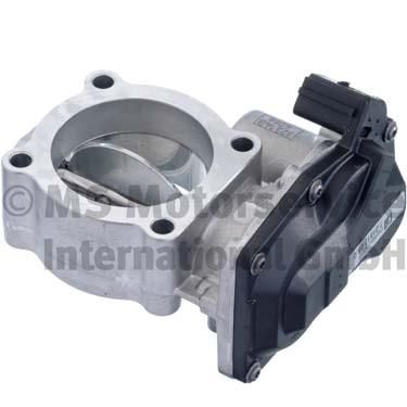 Opel Corsa 2006-2014 Arası 1.7 CDTI Pierburg Marka Gaz Kelebeği