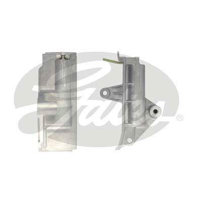 Volkswagen Polo 1999-2001 Arası 1.4 TDI Gates Marka Triger Gergi Rulmanı