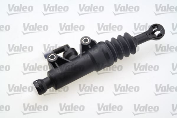 Citroen C8 2002-2006 Arası 2.2 HDi Valeo Marka Debriyaj Üst Merkezi