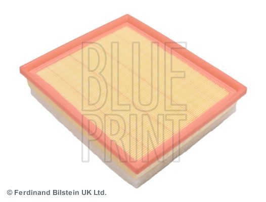Citroen Ds5 2011-2015 Arası 1.6 HDi Blueprint Marka Hava Filtresi