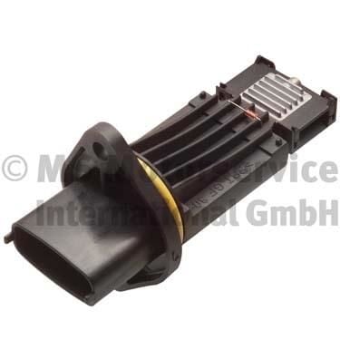 Fiat Brava 1995-2003 Arası 1.9 TD 100 S Pierburg Marka Hava Debimetresi