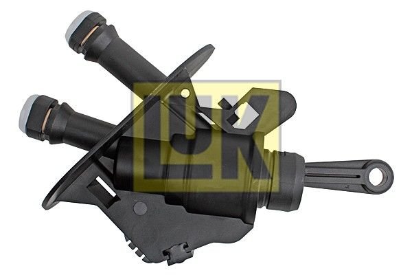Ford Fusion 2002-2012 Arası 1.6 LUK Marka Debriyaj Üst Merkezi