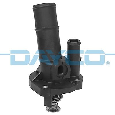 Ford Mondeo 2012-2016 Arası 2.0 EcoBoost Dayco Marka Termostat