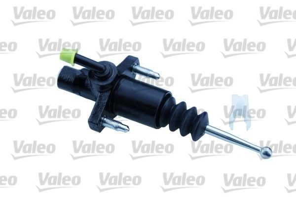 Volkswagen Golf 1983-1998 Arası 1.4 Valeo Marka Debriyaj Üst Merkezi