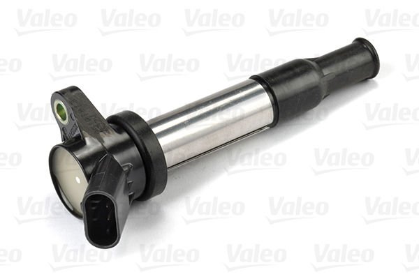 Chevrolet Epica 2004-2011 Arası 2.0, 2.5 Valeo Marka Ateşleme Bobini