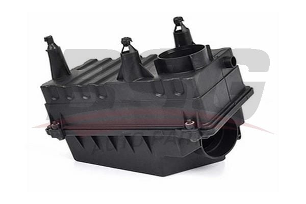 Ford Focus 1998-2009 Arası 1.6 16V BSG Marka Hava Filtresi