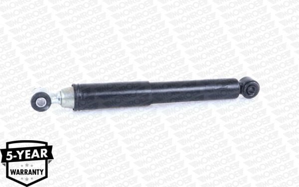 Renault Express 1985-2001 Arası 1.4 Cat Arka Monroe Marka Amortisör