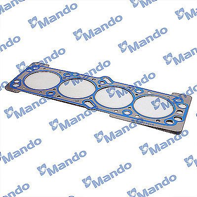 Chevrolet Cruze 2009-2014 Arası 1.6, 1.4 Mando Marka Silindir Kapak Contası