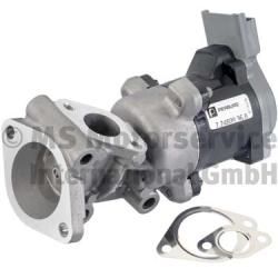 Peugeot 407 2004-2011 Arası 2.7 HDi Pierburg Marka EGR Valfi