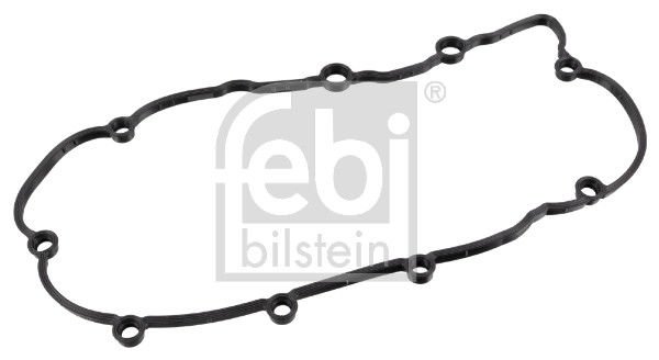 Porsche Cayenne 2010-2014 Arası 3.0 Diesel Febi Marka Üst Kapak Contası