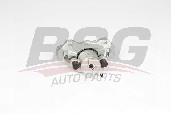 Chevrolet Orlando 2010-2014 Arası 2.0 D BSG Marka Sol Ön Fren Kaliperi