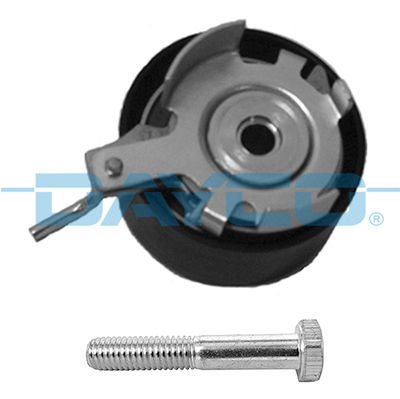Ford Focus 2010-2014 Arası 1.6 Ti Dayco Marka Triger Gergi Rulmanı