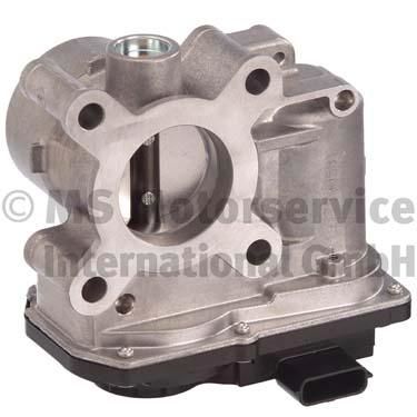 Renault Kangoo 1997-2001 Arası 1.2 16V Pierburg Marka Gaz Kelebeği