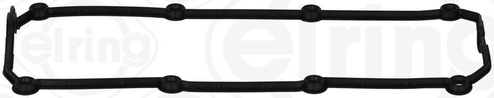 Volkswagen Jetta 2008-2012 Arası 2.0 Elring Marka Üst Kapak Contası