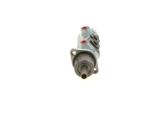 Fiat Punto 1993-2000 Arası 1.7 TD Bosch Marka Fren Ana Merkezi